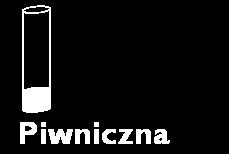 Przekroczenia dopuszczalnych stężeń zanieczyszczeń gazowych Dwutlenek azotu Lata 2010-2014 Poziom dopuszczalny NO x ze względu na ochronę roślin dla roku