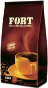 Kawa rozpuszczalna MAXWELL HOUSE 200 g 2 rodzaje koszt 100 g - 8,00 zł 15 99 Kawa mielona FORT 500 g koszt 1 kg - 17,98 zł 8 99 Danie dla dzieci GERBER 190 g koszt 100 g - 2,57 zł 4 89 Deser dla