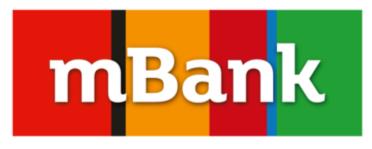 mbank korzysta z kilku strategicznych przewag Przewagi konkurencyjne Grupy mbanku