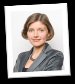 Wstęp Uważam, że to przedsięwzięcie jest bardzo cenne, godne pochwały i naśladowania przez inne dzielnice Warszawy.