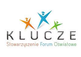 Roczny plan pracy ognisk wychowawczych w Ryczówku, Bydlinie 2015r.