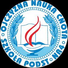 Czwórka z plusem Od redakcji Witamy w lutym! Luty jest miesiącem zakochanych. Czy wiecie, że w tym miesiącu zaczynają się ferie zimowe?
