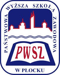 STUDIA PODYPLOMOWE Rachunkowość budżetowa Rodzaj studiów: doskonalące Liczba godzin: 330 Liczba semestrów: dwa semestry Kierownik studiów: dr Mariola Szewczyk Jarocka Koszt studiów podyplomowych: