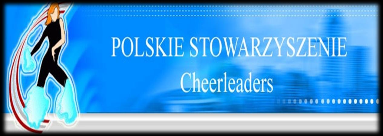 W numerze: Wstęp Członkowie zarządu Aktualna lista sędziów i skrutinerów 2011 Kursy, szkolenia oraz warsztaty szkoleniowe 2011 Grand Prix Polski 2011 Kalendarz imprez 2011 Kalendarz zawodów