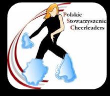 Kalendarz imprez na rok 2011 Został już opracowany oficjalny kalendarz turniejów na rok 2011. Organizowane są turnieje zarówno dla dywizji cheer dance, jak i dla pom dance. Zapraszamy do udziału!
