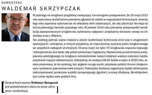 Turbulencje budżetowe z przełomu lat 2008 i 2009 bardzo szybko zniweczyły jednak te plany i przystąpiono do ich korekty (z uwzględnieniem konieczności redukcji wydatków na poziomie 50 procent oraz
