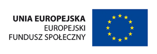 Lista kandydatów zakwalifikowanych do udziału w zajęciach dodatkowych w ramach projektu INFORMATYKA grupa 1 (hotelarska