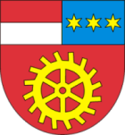 Starostwo Powiatowe w Końskich obowiązuje od 14.01.2015 r. Starostwo Powiatowe Czynne jest od poniedziałku do piątku w godz. 7.30-15.30 Formularz F5b-P/7/2 KARTA OPISU SPRAWY NR-PS.