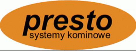 MEMORANDUM INFORMACYJNE Presto S.A. z siedzibą w Warszawie Oferujący: HFT Brokers Dom Maklerski S.