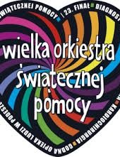 Gimnazjum im. A. Osieckie j ul A.Ferensa 12 a 42-260, Kamienica Polska Numer 3 10/14 ORGANIZATOR PROJEKTU PARTNER Witamy w nowym numerze naszej szkolnej gazety.