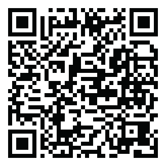 Together for better Reynaers Polska Sp. z o. o. ul. Okulickiego 12 05-500 Piaseczno informacje@reynaers.