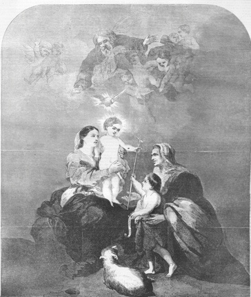P O P E J O H N P A U L I I POLISH CENTER copyrights by the polish center 2006 Roman Catholic Church, Diocese of Orange DECEMBER 30, 2007, FEAST OF THE HOLY FAMILY~ 30 GRUDZIE! 2007, UROCZYSTO"# "W.