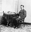 Akumulatory R mv akumulator ołowowy E =2,14V Gaston Planté, 1859 Pb PbO 2 H SO ; 36% 2 4 Chem. Fz.