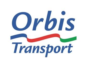 Grupa Kapitałowa Orbis Działalność hotelowa 4/5 przychodów Grupy Kapitałowej Krótko- i długoterminowy wynajem samochodów, zarządzanie parkingami, przewozy miejskie.