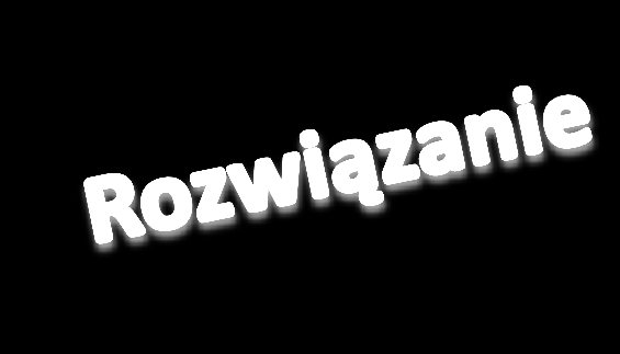 V. Podział sieci IP na podsieci o określonym minimum hostów Numer podsieci Adres podsieci Maska Adres rozgłoszeniowy Zakres IP hostów 1 150.66.0.0 255.255.240.0 150.66.15.255 150.