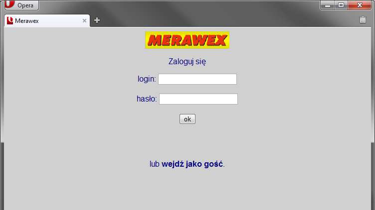 Instrukcja Obsługi SI48-ZM-MK Nr dok. 0459.00.95-01.0 Strona: 15/20 Dodatek B Kable połączeniowe Kable połączeniowe.