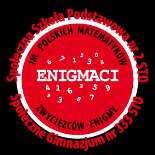 Regulamin Turnieju Drużynowego dla Niepublicznych Szkół Podstawowych Szachowe Szyfry I. CELE 1.1. Popularyzacja królewskiej gry w szkołach niepublicznych. 1.2. Popularyzacja idei szachów szkolnych. 1.3.