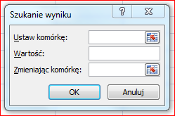 znajdź Czasu data rok miesiąc dzień dziś teraz czas godzina minuta sekunda Wyszukiwania i adresu wyszukaj.pionowo podaj.pozycję adres adr.pośr Logiczne i informacyjne jeżeli oraz lub czy.