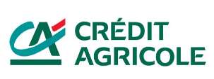 Produkty Ubezpieczeniowe dla rolnictwa w ofercie Credit Agricole Lista produktów wybranych dla Credit Agricole: Ubezpieczenia Upraw
