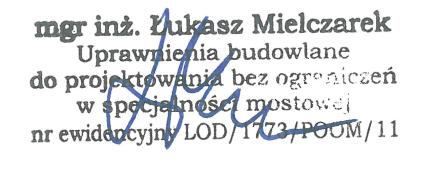 PROGREG Sp. z o.o. 30-414 Kraków, Dekarzy 7C tel. (12) 269-82-50, fax. (12) 268-13-91 Biuro w Łodzi: 90-138 Łódź, ul. Narutowicza 77 tel. (42) 307-00-84 www.progreg.pl e-mail: biuro@progreg.