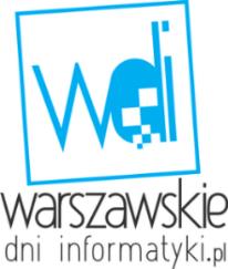 Zapraszamy również do współpracy przy innych projektach Fundacji Academic Partners