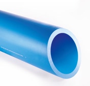 SYSTEMY ciśnieniowe PE Asortyment/Product range SYSTEMY CIŚNIENIOWE I GRAWITACYJNE Z PE 100 W ZWOJACH PE 100 PRESSURE AND GRAVITATION SYSTEMS IN COIS RURY CIŚNIENIOWE Nominalna średnica zewnętrzna.