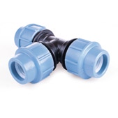 SYSTEMY ciśnieniowe PE Asortyment/Product range ZŁĄCZE Złącze do połączeń kołnierzowych d DN (in) DN D I E F C n PN 50 11/2 40 96 162 148 152 110 18 4 16 50 2 50 96 162 148 165 125 18 4 16 63 2 50