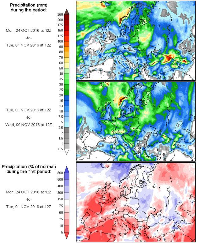 Strona 6 z 6 Źródła: Ośrodki Doradztwa