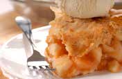 These recipes can also be found in other
