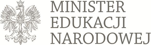 ORGANIZATOR OGÓLNOPOLSKIEJ OLIMPIADY