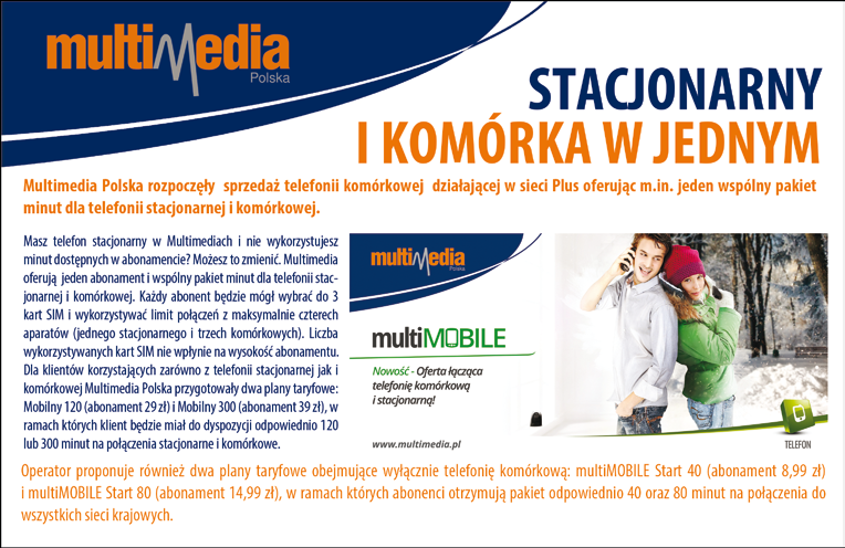 www.smnaskarpie.