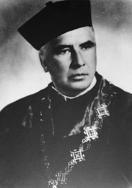 Pracownicy Biuletyn AGH nr 101 Tablice pamięć wiecznie żywa część XXXVI Profesor Czesław Kalata W maju 2016 roku minęła 115 rocznica urodzin profesora Czesława Kalaty, specjalisty w zakresie