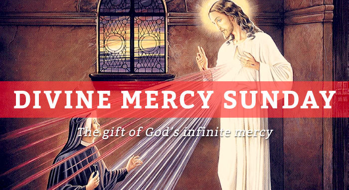 St. Ladislaus Parish of divine mercy April 3, 2016 St. Ladislaus Parish: 5345 W. Roscoe St. Chicago, IL Tel. 773 725 2300 Fax:773 725 6042 www.stladislauschurch.org Church address: 3343 N.