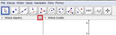 W naszych rozważaniach będziemy konstruować kolejne wielokąty foremne i badać ich sumę kątów.