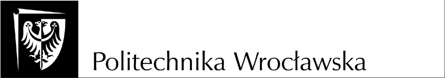 Laboratorium Nowoczsna Diagnostyka Matriałowa Pomiar matriałów magntyczni miękkich I. Zagadninia do przygotowania:.