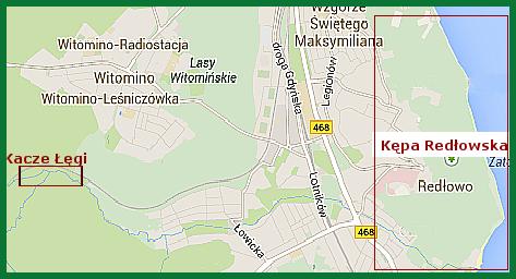We współczesnej systematyce, śluzowce znalazły miejsce w królestwie pierwotniaków (Protozoa), w której zebrane są w gromadę Myxomycota (Mycetozoa).
