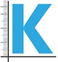Cennik KMITEX.cz Obowiązuje od 01-02-2016 - Popraawiony Opis towaru Wymiary Klasa dokładności Cena sprzedaży w PLN 1.