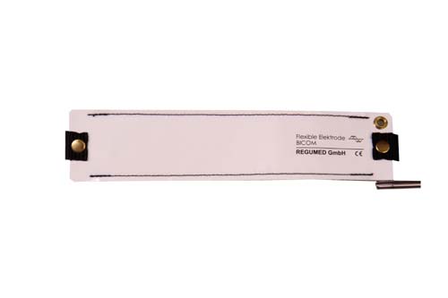 Elektrody magnetyczne G0701 Elektroda magnetyczna przgubowa G0702 Elektroda