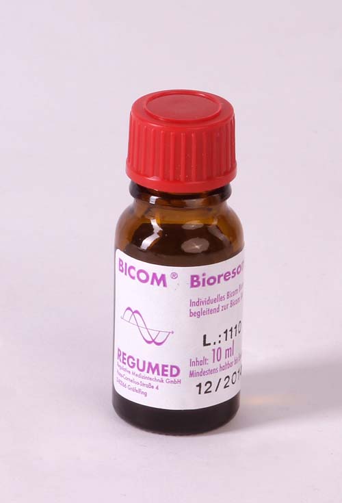 G1004 Minerały biorezonansowe