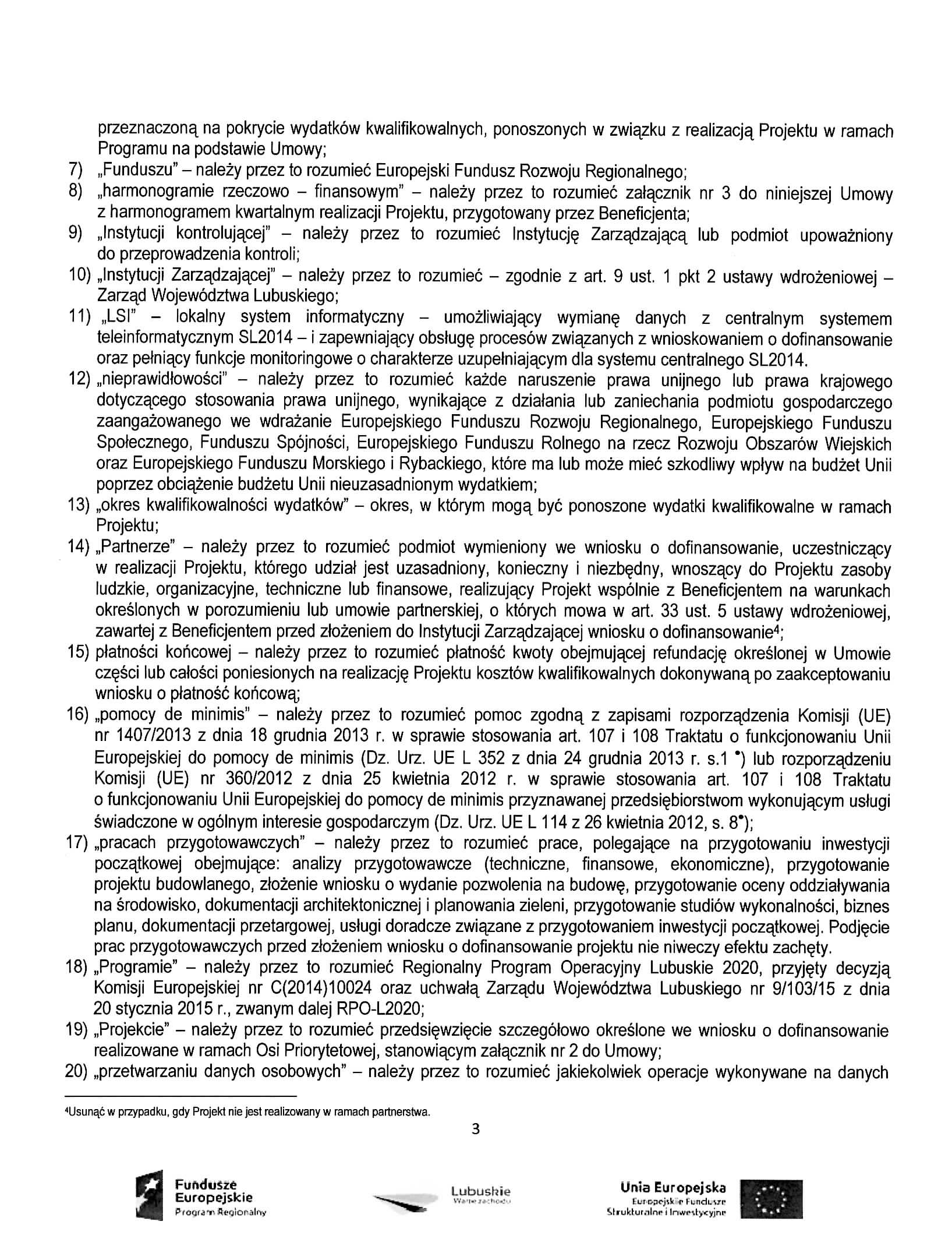 przeznaczonq.