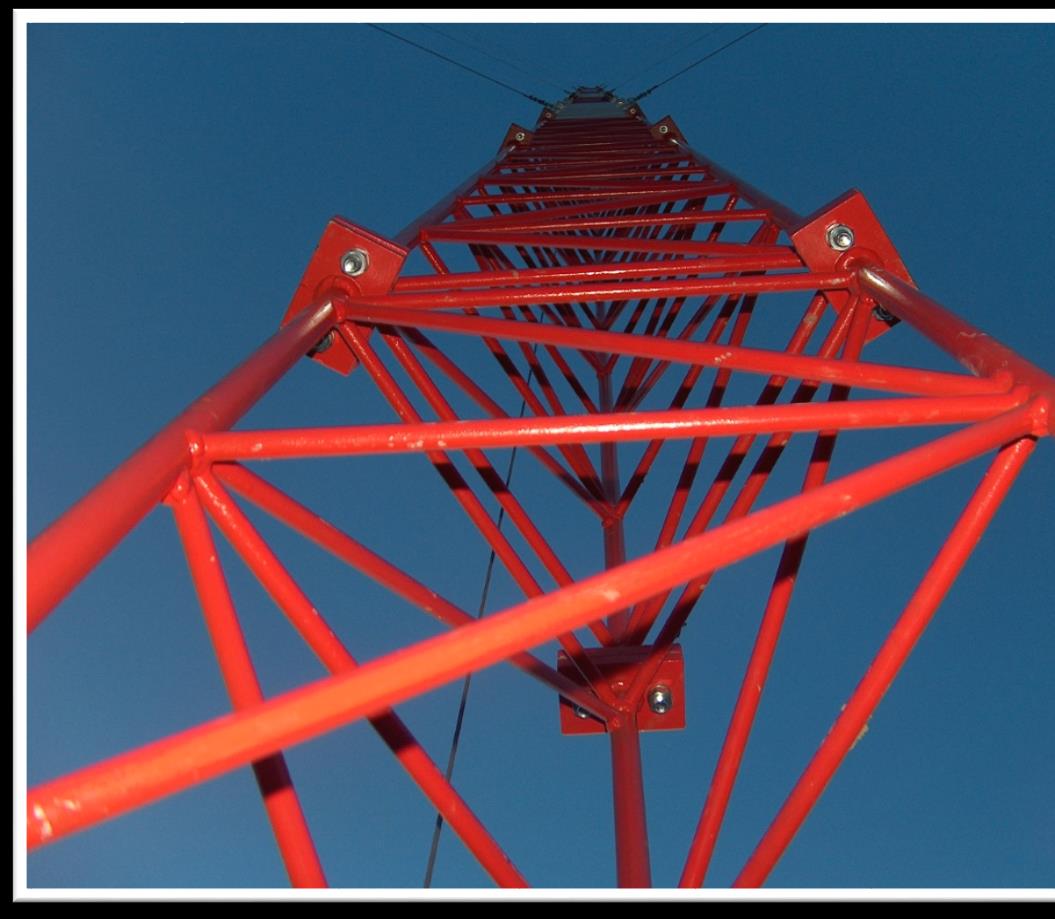 MOŻLIWOŚCI ROZWOJU ENERGETYKI WIATROWEJ