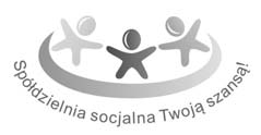 Regulamin rekrutacji i uczestnictwa w projekcie Spółdzielnia socjalna Twoją szansą! 1 Przepisy ogólne 1. Firma Consultor Sp. z o.o. realizuje projekt nr POKL.07.02.