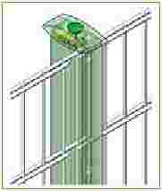 45000000-7 Wymagania ogólne pkt 2. 2.1.