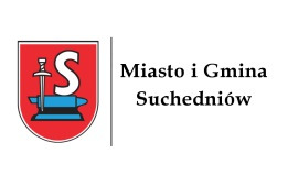 Obszar rewitalizacji: Centrum miejscowości Suchedniów wraz z terenami otaczającymi zbiornik wodny Obszar rewitalizacji: Centrum miejscowości Suchedniów wraz z terenami otaczającymi zbiornik wodny