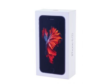 AirKiosk.LOT Apple iphone 6s 32GB Gwiezdna Szarość http://airkiosk.lot.com/produkt/apple-iphone-6s-32gb-gwiezdna-szarosc Producent Cena Cena netto Pojemność Apple 2829.00 PLN 2300.