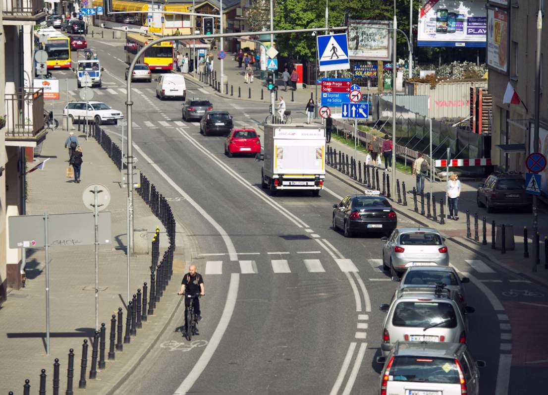 AKTUALNOŚCI 15 mochodów o małych gabarytach, z małymi silnikami i z ekologicznymi napędami.