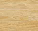 >>> Płytki ceramiczne Panele 9,99 m 2 22,99 m 9,$) 2 m 2 Panel ścienny PCV szer. 10,5 cm, dł. 2,6 m, opak.