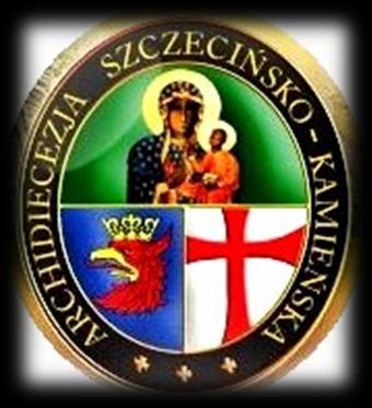 trzeciego już kursu, organizowanego przez Wydział