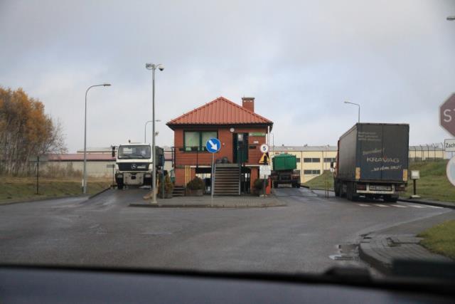 - wentylacja grawitacyjna - wentylacja mechaniczna - instalacja elektryczna - instalacja telefoniczna - instalacja odgromowa - instalacja teleinformacyjna Ostatni przegląd i pomiary ochronne w dniu
