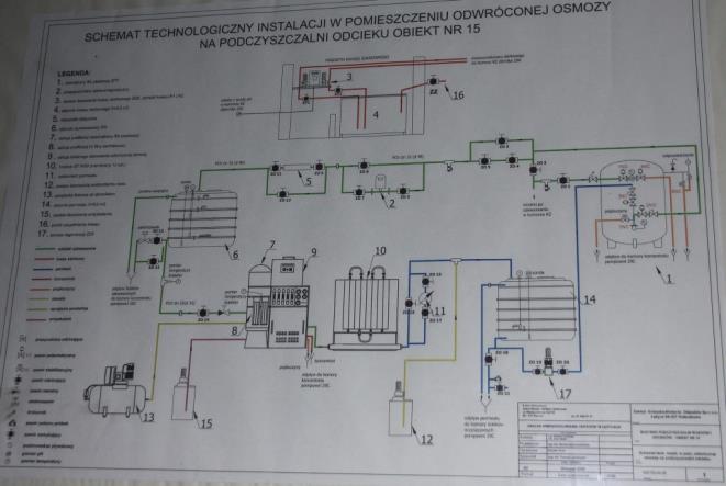 ELEKTROWNIA BIOGAZOWA EKO DOLINA Sp. z o.
